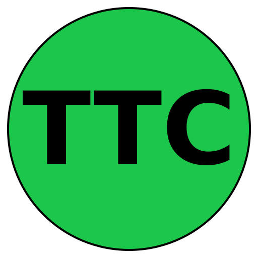 Trusted Travel Co.